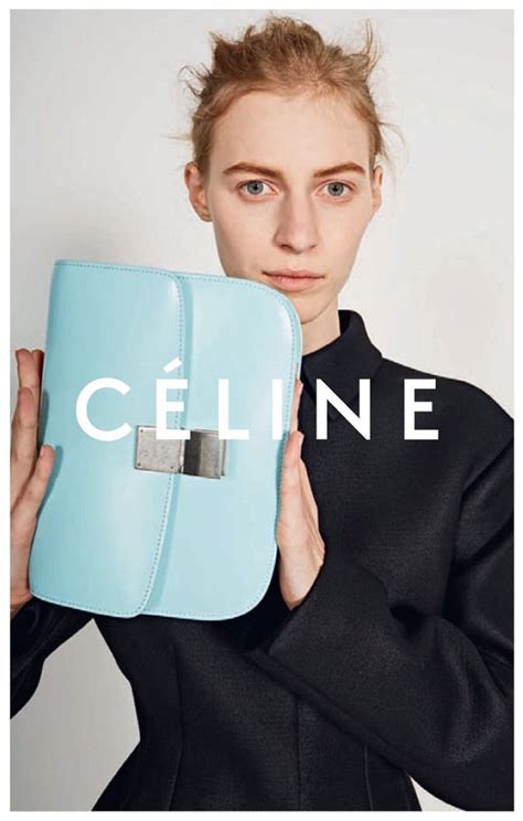 celine box 开箱|CELINE包包测评BOX&FRAME .